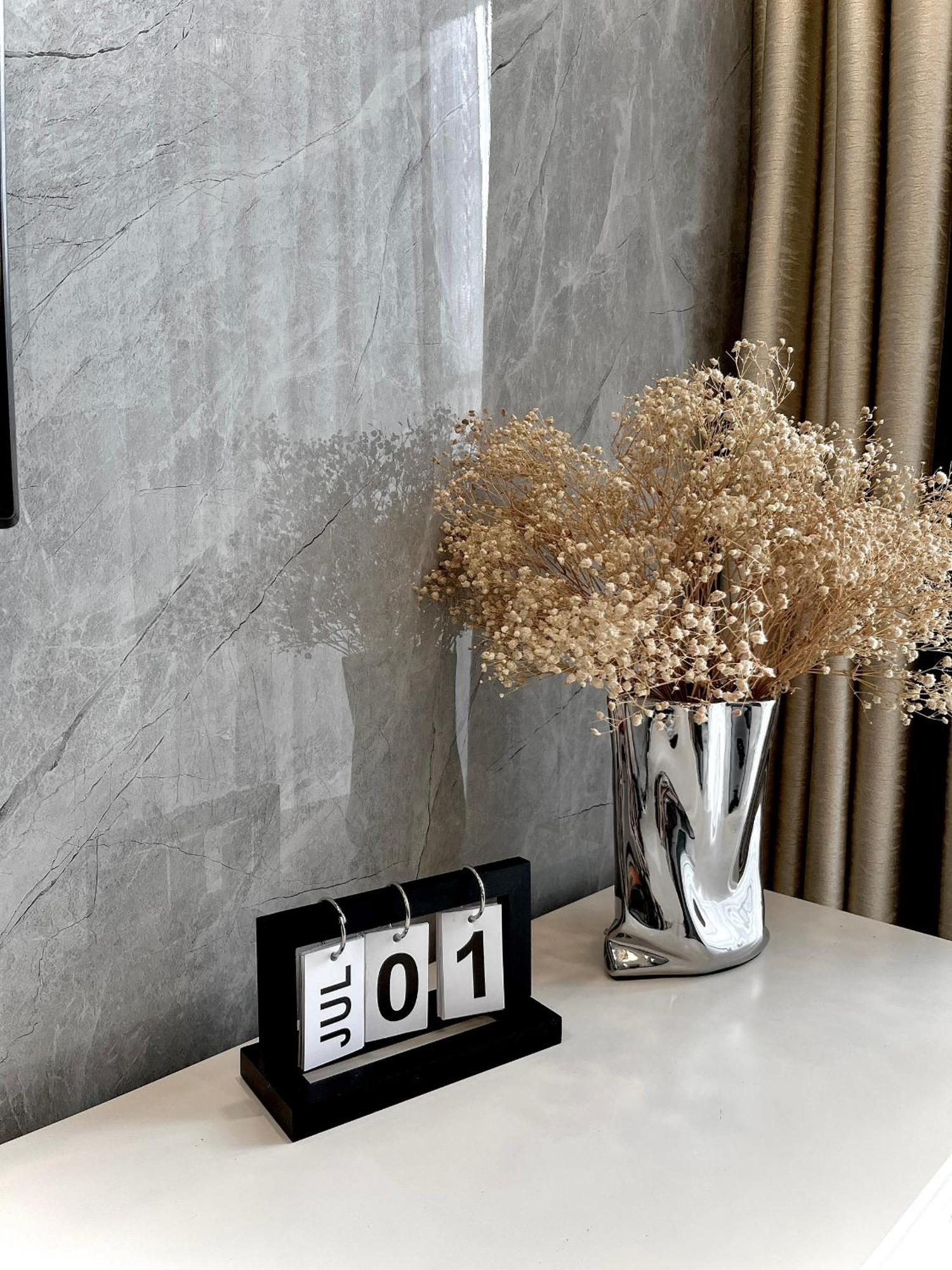 Landmark Luxury Residence - Luna Apartment Хошимін Екстер'єр фото